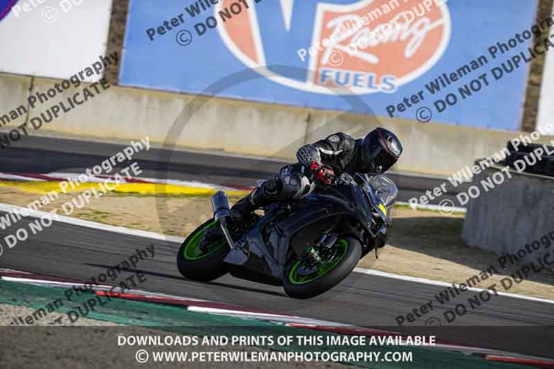 Laguna Seca;event digital images;motorbikes;no limits;peter wileman photography;trackday;trackday digital images